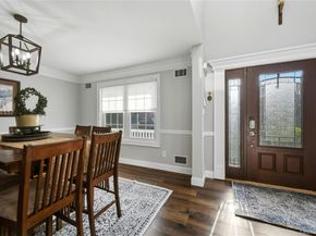 57 Beechwood Drive, Manorville NY 11949