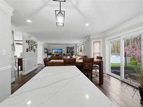 57 Beechwood Drive, Manorville NY 11949