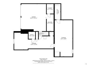 95 Old Lyme Road, Chappaqua NY 10514