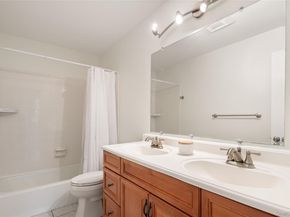95 Old Lyme Road, Chappaqua NY 10514