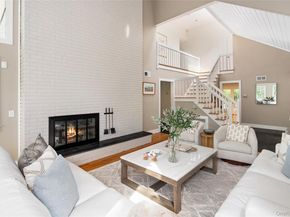 95 Old Lyme Road, Chappaqua NY 10514