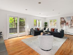 95 Old Lyme Road, Chappaqua NY 10514