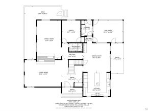 95 Old Lyme Road, Chappaqua NY 10514