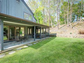 95 Old Lyme Road, Chappaqua NY 10514