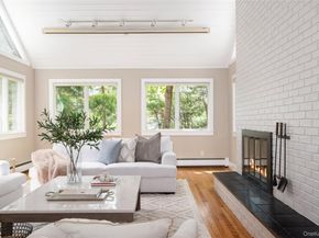 95 Old Lyme Road, Chappaqua NY 10514