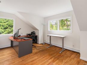 95 Old Lyme Road, Chappaqua NY 10514