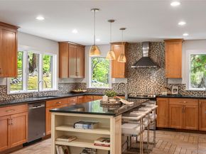 95 Old Lyme Road, Chappaqua NY 10514
