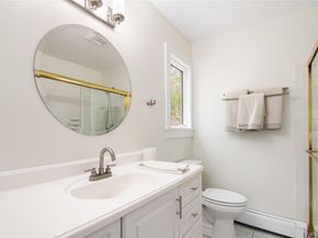 95 Old Lyme Road, Chappaqua NY 10514
