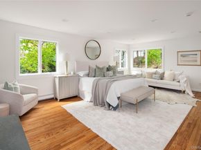 95 Old Lyme Road, Chappaqua NY 10514