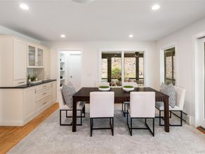 95 Old Lyme Road, Chappaqua NY 10514
