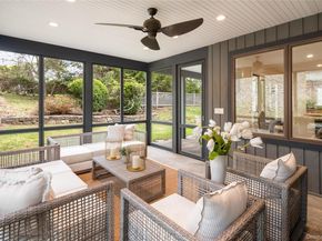 95 Old Lyme Road, Chappaqua NY 10514