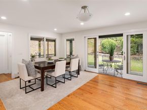 95 Old Lyme Road, Chappaqua NY 10514