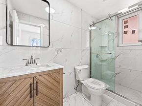 3-24 125th Street 322, College Point NY 11356