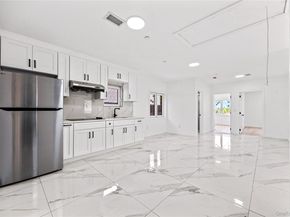 3-24 125th Street 322, College Point NY 11356