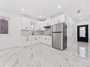 3-24 125th Street 322, College Point NY 11356