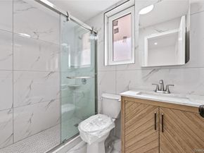 3-24 125th Street 322, College Point NY 11356
