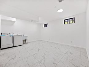 3-24 125th Street 322, College Point NY 11356