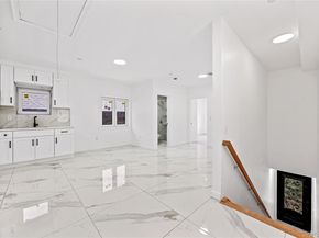 3-24 125th Street 322, College Point NY 11356
