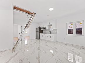 3-24 125th Street 322, College Point NY 11356