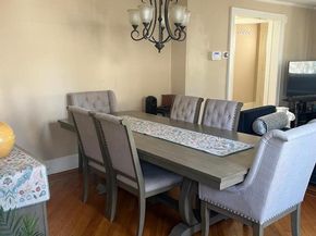 89 Carstairs Road, Valley Stream NY 11581