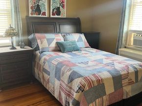 89 Carstairs Road, Valley Stream NY 11581