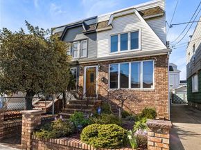 9409 Linden Boulevard, Ozone Park NY 11417