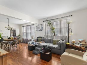 9409 Linden Boulevard, Ozone Park NY 11417