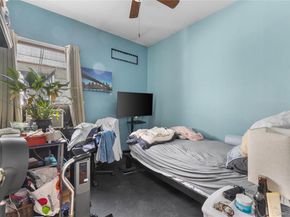 9409 Linden Boulevard, Ozone Park NY 11417