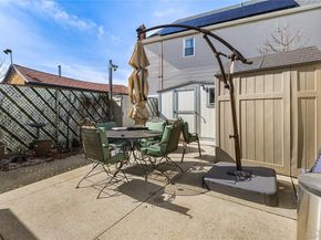 9409 Linden Boulevard, Ozone Park NY 11417