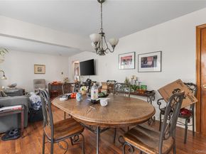 9409 Linden Boulevard, Ozone Park NY 11417