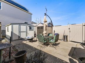 9409 Linden Boulevard, Ozone Park NY 11417