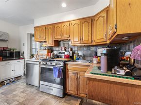 9409 Linden Boulevard, Ozone Park NY 11417