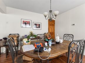 9409 Linden Boulevard, Ozone Park NY 11417