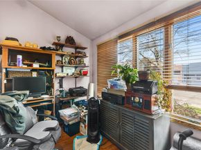 9409 Linden Boulevard, Ozone Park NY 11417