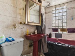 9409 Linden Boulevard, Ozone Park NY 11417