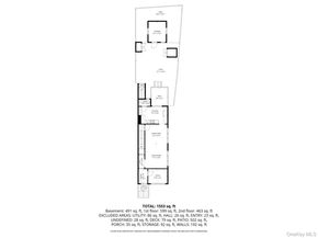 9409 Linden Boulevard, Ozone Park NY 11417