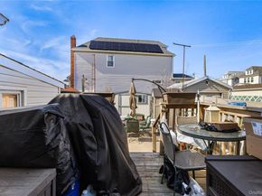 9409 Linden Boulevard, Ozone Park NY 11417