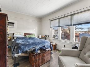 9409 Linden Boulevard, Ozone Park NY 11417