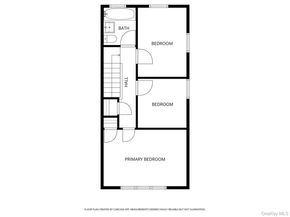 9409 Linden Boulevard, Ozone Park NY 11417