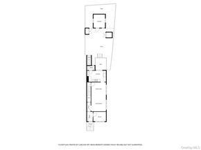 9409 Linden Boulevard, Ozone Park NY 11417