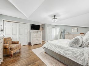 57 Indiana Avenue, Long Beach NY 11561