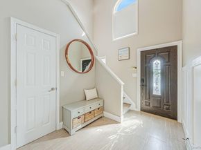 57 Indiana Avenue, Long Beach NY 11561