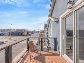 57 Indiana Avenue, Long Beach NY 11561