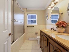 57 Indiana Avenue, Long Beach NY 11561