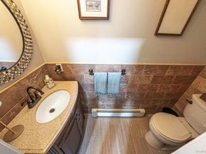 57 Indiana Avenue, Long Beach NY 11561