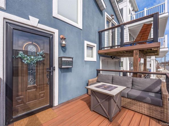 57 Indiana Avenue, Long Beach NY 11561