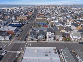 57 Indiana Avenue, Long Beach NY 11561