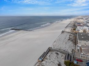 57 Indiana Avenue, Long Beach NY 11561