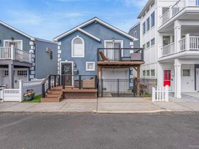 57 Indiana Avenue, Long Beach NY 11561