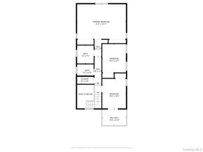 57 Indiana Avenue, Long Beach NY 11561